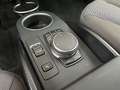 BMW i3 i Executive Edition 120Ah 42kWh Slim, Stijlvool en Zwart - thumbnail 16