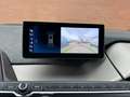 BMW i3 i Executive Edition 120Ah 42kWh Slim, Stijlvool en Zwart - thumbnail 19
