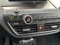 BMW i3 i Executive Edition 120Ah 42kWh Slim, Stijlvool en Zwart - thumbnail 21