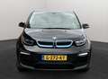 BMW i3 i Executive Edition 120Ah 42kWh Slim, Stijlvool en Zwart - thumbnail 27