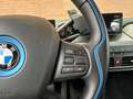 BMW i3 i Executive Edition 120Ah 42kWh Slim, Stijlvool en Zwart - thumbnail 15