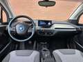 BMW i3 i Executive Edition 120Ah 42kWh Slim, Stijlvool en Zwart - thumbnail 6
