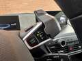 BMW i3 i Executive Edition 120Ah 42kWh Slim, Stijlvool en Zwart - thumbnail 17