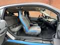 BMW i3 i Executive Edition 120Ah 42kWh Slim, Stijlvool en Zwart - thumbnail 3