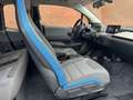 BMW i3 i Executive Edition 120Ah 42kWh Slim, Stijlvool en Zwart - thumbnail 5