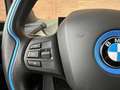BMW i3 i Executive Edition 120Ah 42kWh Slim, Stijlvool en Zwart - thumbnail 14