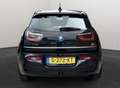 BMW i3 i Executive Edition 120Ah 42kWh Slim, Stijlvool en Zwart - thumbnail 26