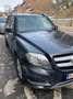 Mercedes-Benz GLK 200 GLK 200 CDI (BlueEFFICIENCY) - thumbnail 1