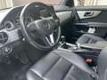 Mercedes-Benz GLK 200 GLK 200 CDI (BlueEFFICIENCY) - thumbnail 5