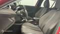 Peugeot 208 e-208 136ch Allure - thumbnail 12