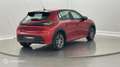 Peugeot 208 e-208 136ch Allure - thumbnail 5