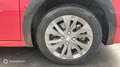 Peugeot 208 e-208 136ch Allure - thumbnail 20
