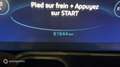 Peugeot 208 e-208 136ch Allure - thumbnail 9