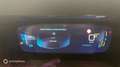 Peugeot 208 e-208 136ch Allure - thumbnail 10
