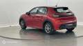 Peugeot 208 e-208 136ch Allure - thumbnail 8