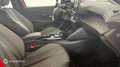 Peugeot 208 e-208 136ch Allure - thumbnail 15