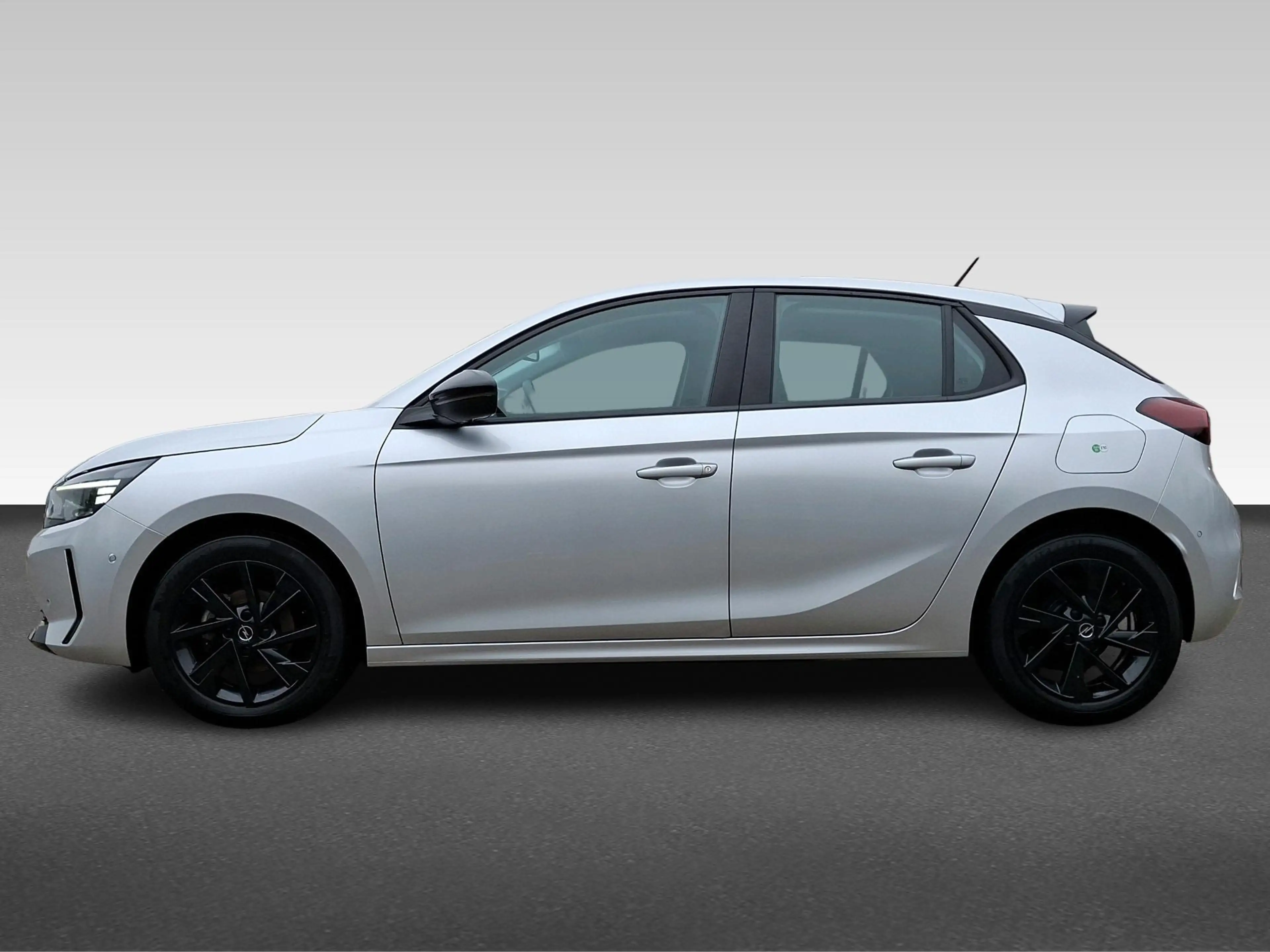 Opel Corsa 1.2 Start/Stop 75pk Edition | CARPLAY | CRUISE | P — photo 2