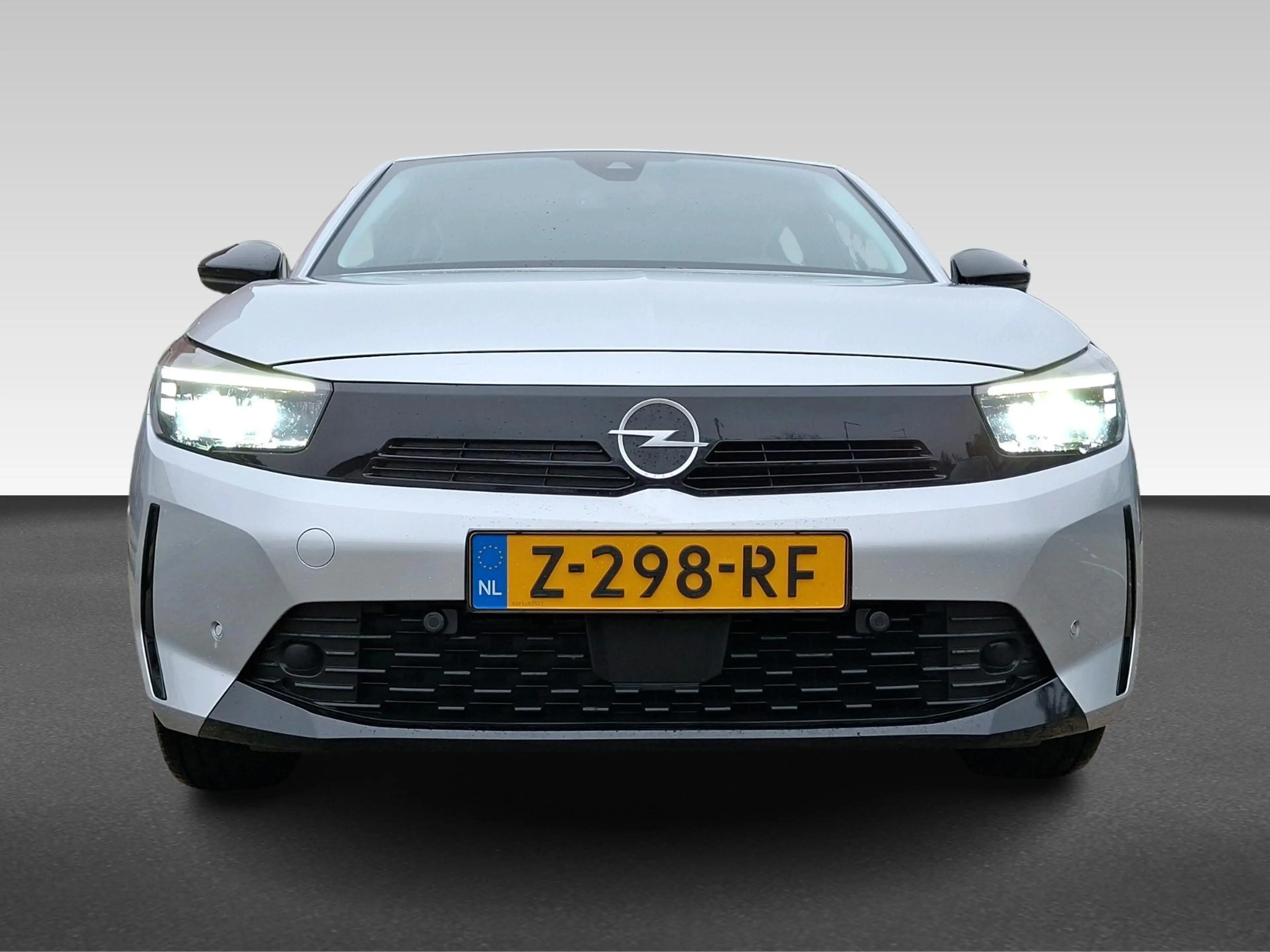 Opel Corsa 1.2 Start/Stop 75pk Edition | CARPLAY | CRUISE | P — photo 7