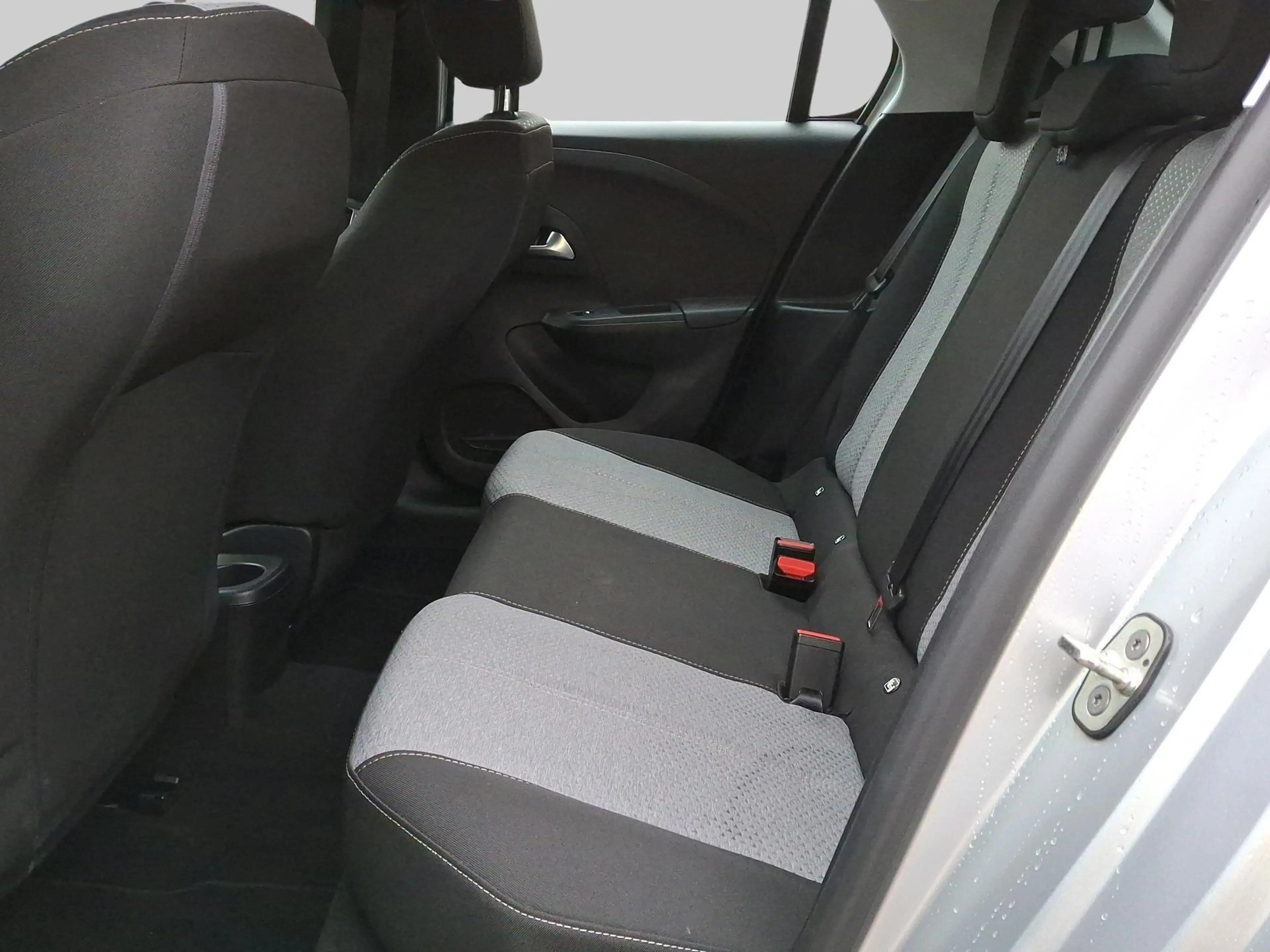 Opel Corsa 1.2 Start/Stop 75pk Edition | CARPLAY | CRUISE | P — photo 10