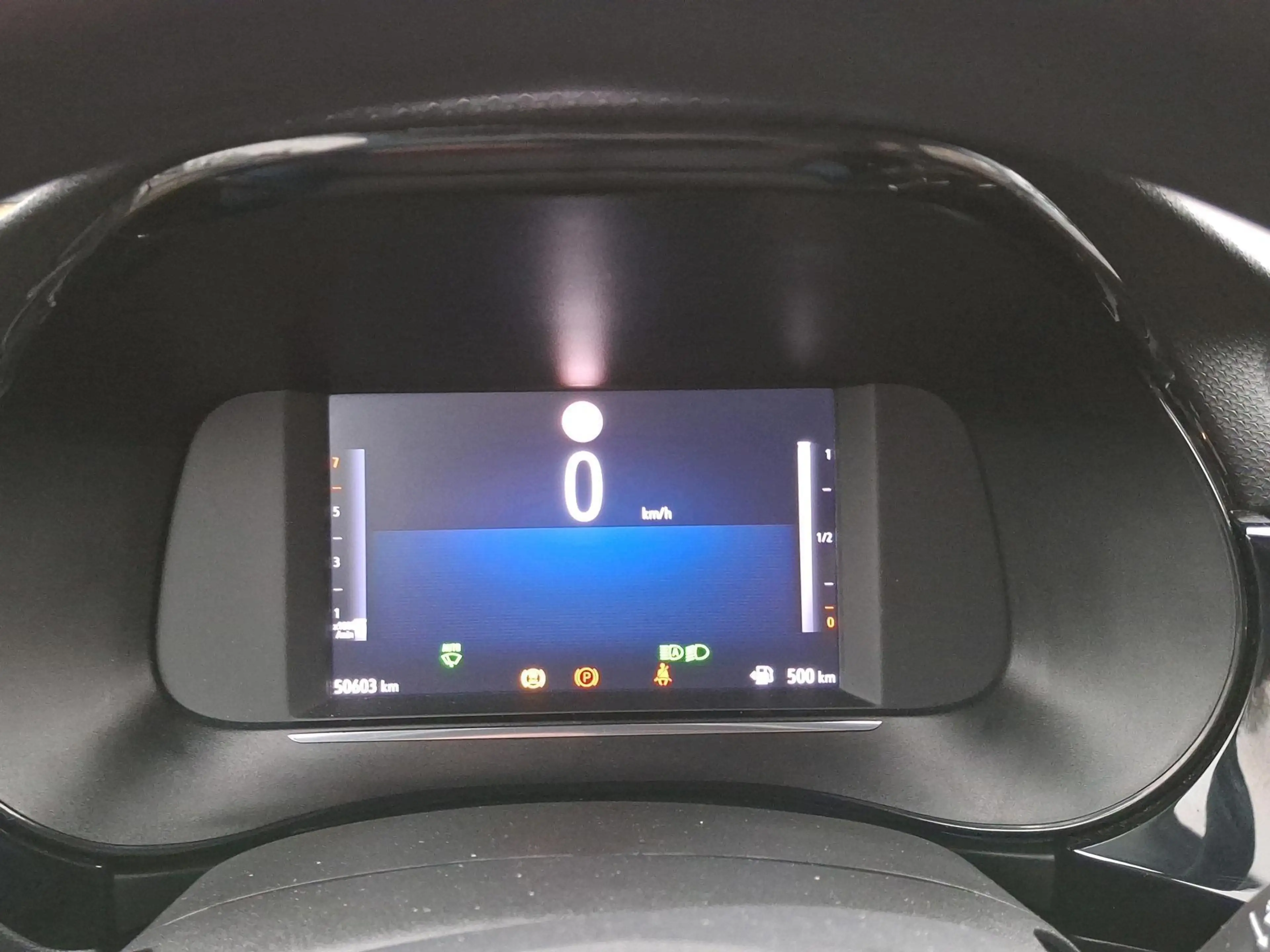 Opel Corsa 1.2 Start/Stop 75pk Edition | CARPLAY | CRUISE | P — photo 14