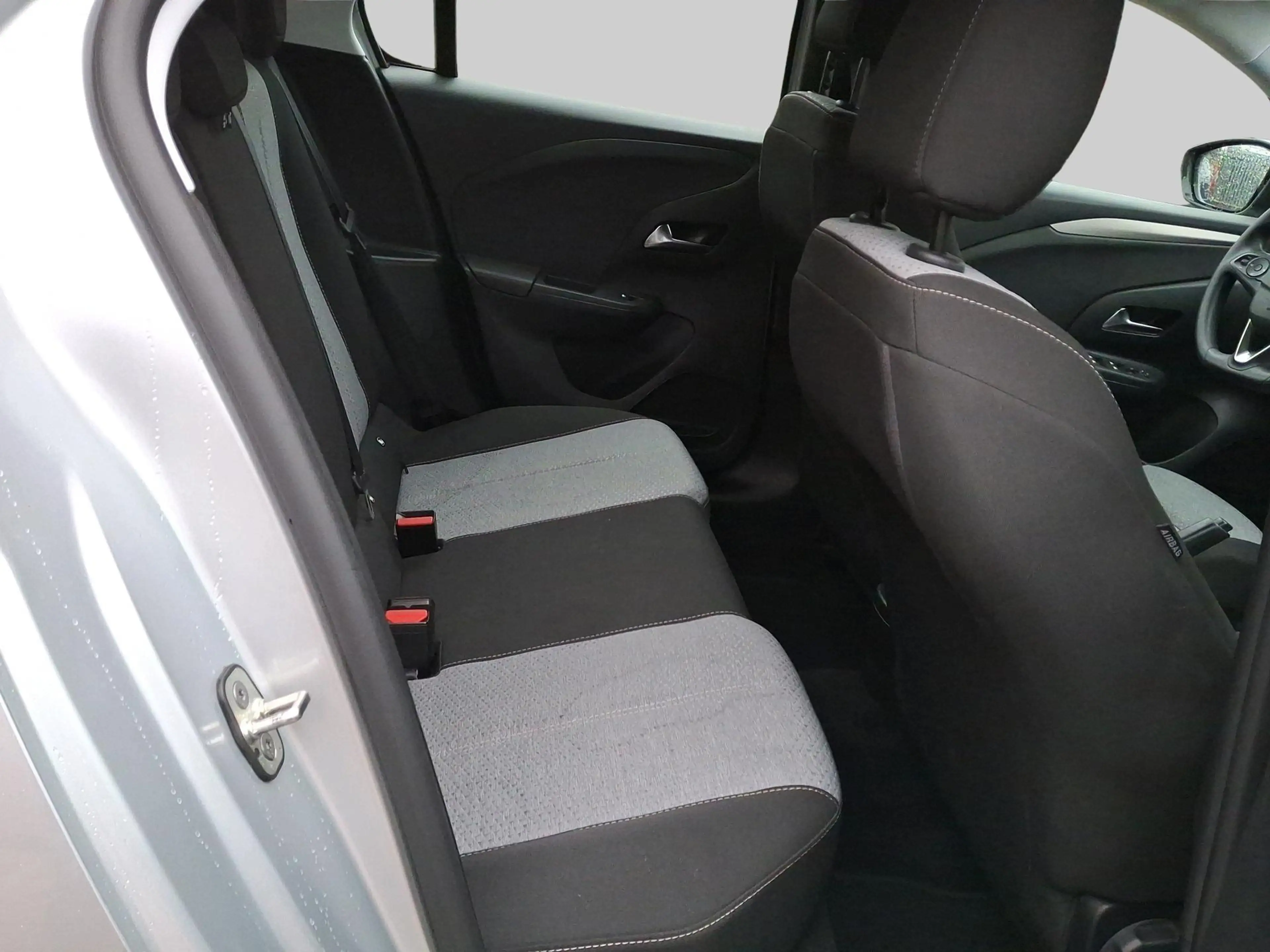 Opel Corsa 1.2 Start/Stop 75pk Edition | CARPLAY | CRUISE | P — photo 13