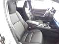Mazda CX-30 2.5L e-SKYACTIV G 140ps 6AT FWD Exclusive-line Blanc - thumbnail 13