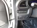Mazda CX-30 2.5L e-SKYACTIV G 140ps 6AT FWD Exclusive-line Blanc - thumbnail 11