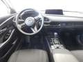Mazda CX-30 2.5L e-SKYACTIV G 140ps 6AT FWD Exclusive-line Blanc - thumbnail 7