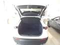 Mazda CX-30 2.5L e-SKYACTIV G 140ps 6AT FWD Exclusive-line Blanc - thumbnail 16