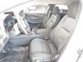 Mazda CX-30 2.5L e-SKYACTIV G 140ps 6AT FWD Exclusive-line Blanc - thumbnail 9