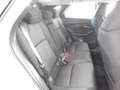 Mazda CX-30 2.5L e-SKYACTIV G 140ps 6AT FWD Exclusive-line Blanc - thumbnail 14