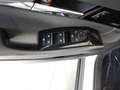 Mazda CX-30 2.5L e-SKYACTIV G 140ps 6AT FWD Exclusive-line Blanc - thumbnail 10