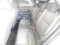 Mazda CX-30 2.5L e-SKYACTIV G 140ps 6AT FWD Exclusive-line Blanc - thumbnail 15