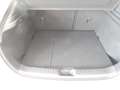 Mazda CX-30 2.5L e-SKYACTIV G 140ps 6AT FWD Exclusive-line Blanc - thumbnail 17