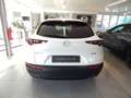 Mazda CX-30 2.5L e-SKYACTIV G 140ps 6AT FWD Exclusive-line Blanc - thumbnail 5