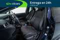 Toyota Corolla 140H Style Plus Negro - thumbnail 14