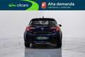 Toyota Corolla 140H Style Plus Negro - thumbnail 4