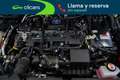 Toyota Corolla 140H Style Plus Negro - thumbnail 35