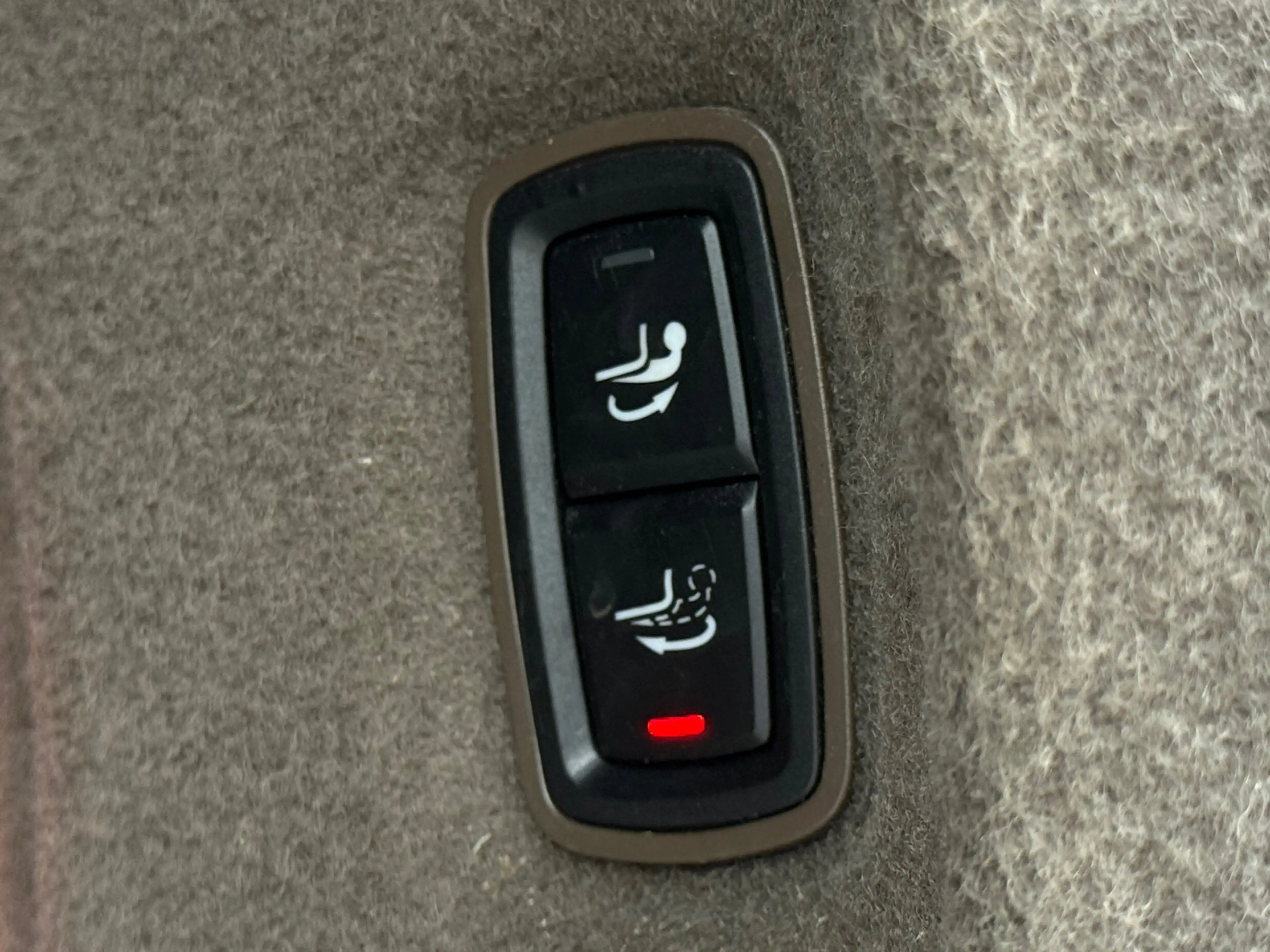 Porsche Cayenne 4.8 S | 400 PK | LUCHTVERING | INCL BTW STOEL VERK — photo 11