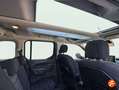 Opel Combo Life 1.5TD S/S Innovation L 130 Gris - thumbnail 27