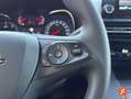 Opel Combo Life 1.5TD S/S Innovation L 130 Gris - thumbnail 17