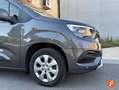 Opel Combo Life 1.5TD S/S Innovation L 130 Gris - thumbnail 3