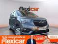 Opel Combo Life 1.5TD S/S Innovation L 130 Gris - thumbnail 1