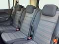 Opel Combo Life 1.5TD S/S Innovation L 130 Gris - thumbnail 26