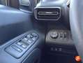 Opel Combo Life 1.5TD S/S Innovation L 130 Gris - thumbnail 19