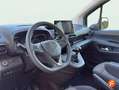 Opel Combo Life 1.5TD S/S Innovation L 130 Gris - thumbnail 20