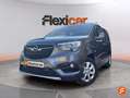 Opel Combo Life 1.5TD S/S Innovation L 130 Gris - thumbnail 11