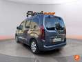 Opel Combo Life 1.5TD S/S Innovation L 130 Gris - thumbnail 9