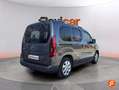 Opel Combo Life 1.5TD S/S Innovation L 130 Gris - thumbnail 4