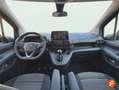 Opel Combo Life 1.5TD S/S Innovation L 130 Gris - thumbnail 13